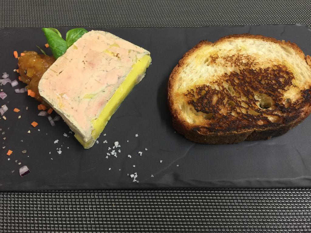 Hotel Restaurant Baryton Saint-Marcel  Εξωτερικό φωτογραφία