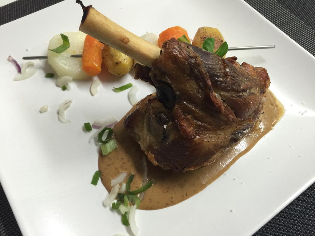 Hotel Restaurant Baryton Saint-Marcel  Εξωτερικό φωτογραφία