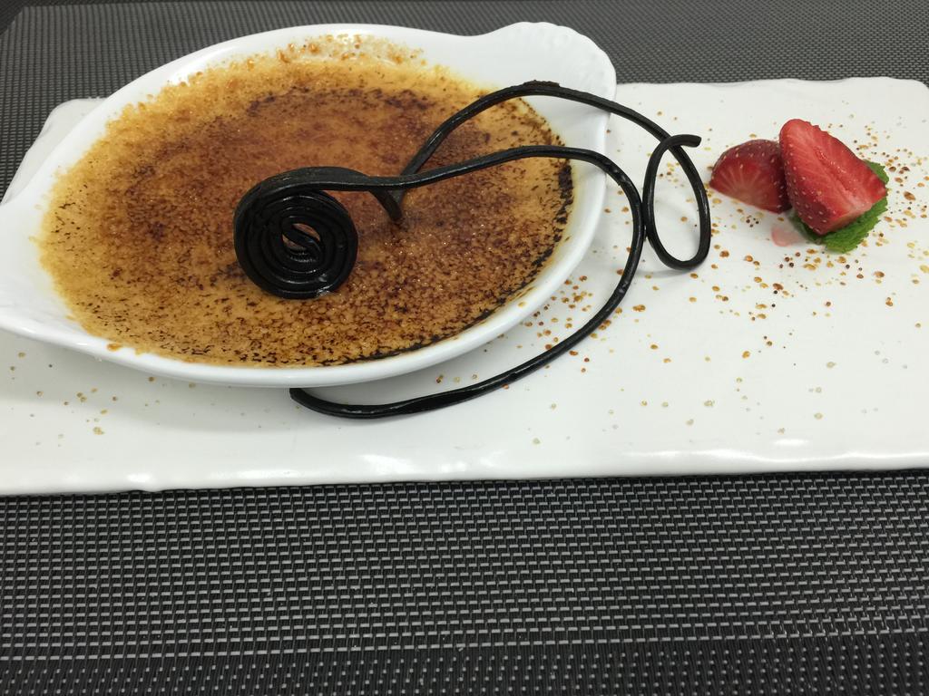 Hotel Restaurant Baryton Saint-Marcel  Εξωτερικό φωτογραφία