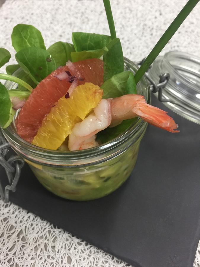 Hotel Restaurant Baryton Saint-Marcel  Εξωτερικό φωτογραφία